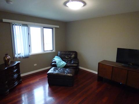 6014 Colgate Ln, Matteson, IL 60443 photo 19
