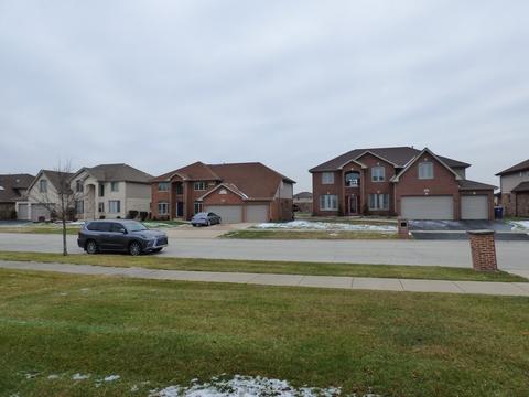 6014 Colgate Ln, Matteson, IL 60443 photo 6