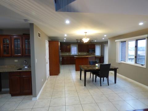 6014 Colgate Ln, Matteson, IL 60443 photo 14