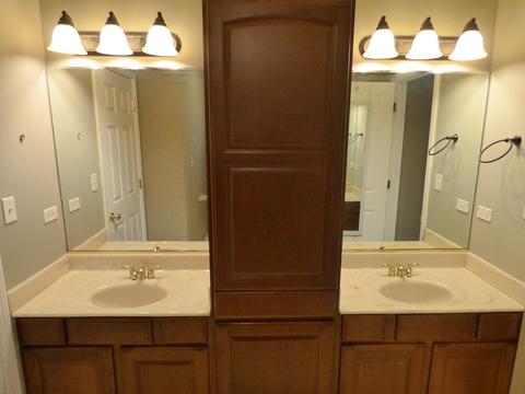 6014 Colgate Ln, Matteson, IL 60443 photo 29