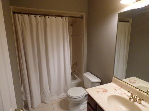 6014 Colgate Ln, Matteson, IL 60443 photo 34