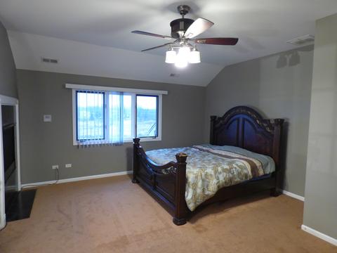 6014 Colgate Ln, Matteson, IL 60443 photo 20