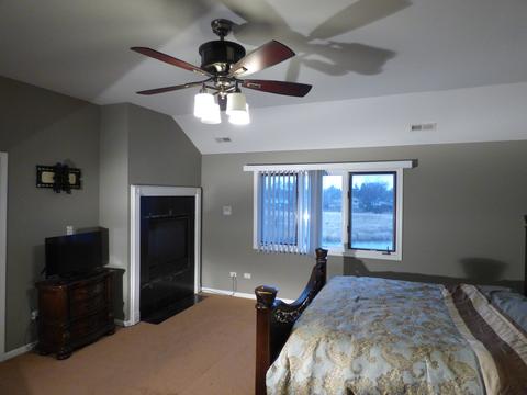 6014 Colgate Ln, Matteson, IL 60443 photo 21
