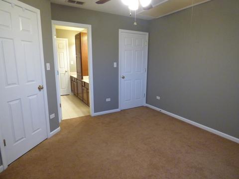 6014 Colgate Ln, Matteson, IL 60443 photo 30