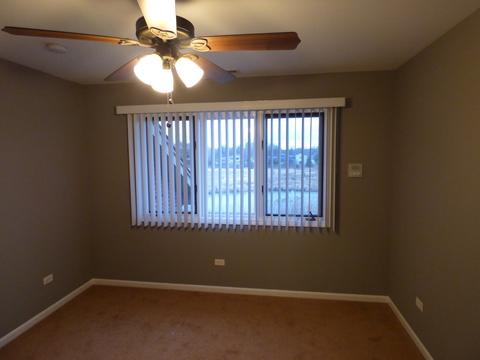 6014 Colgate Ln, Matteson, IL 60443 photo 33