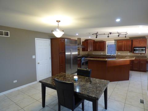 6014 Colgate Ln, Matteson, IL 60443 photo 15