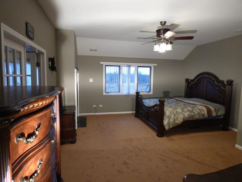 6014 Colgate Ln, Matteson, IL 60443 photo 22