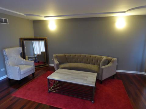 6014 Colgate Ln, Matteson, IL 60443 photo 9