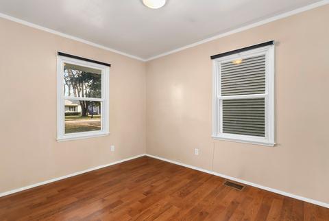 718 Brown Ave, Evanston, IL 60202 photo 19
