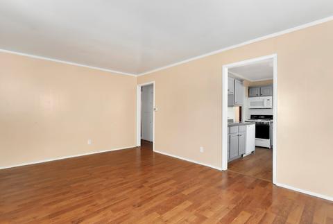 718 Brown Ave, Evanston, IL 60202 photo 7
