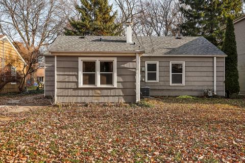 718 Brown Ave, Evanston, IL 60202 photo 24