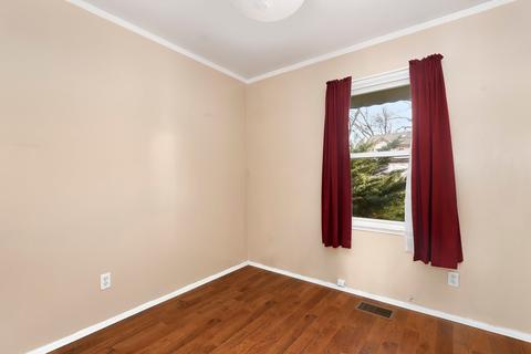 718 Brown Ave, Evanston, IL 60202 photo 20