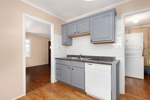 718 Brown Ave, Evanston, IL 60202 photo 11