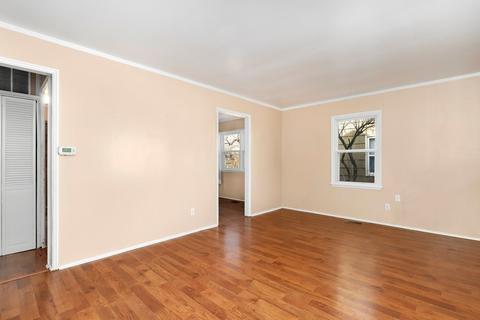 718 Brown Ave, Evanston, IL 60202 photo 6