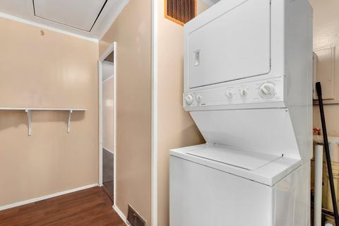 718 Brown Ave, Evanston, IL 60202 photo 21