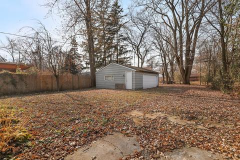 718 Brown Ave, Evanston, IL 60202 photo 22