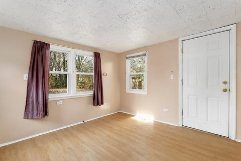 718 Brown Ave, Evanston, IL 60202 photo 15