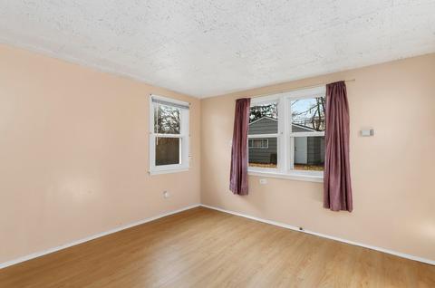 718 Brown Ave, Evanston, IL 60202 photo 14
