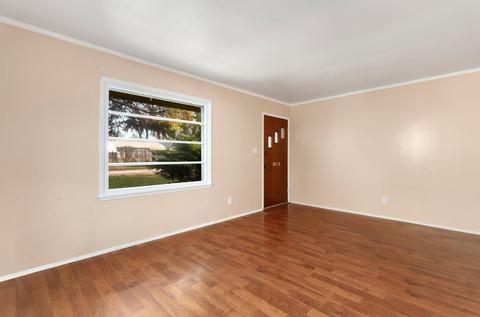 718 Brown Ave, Evanston, IL 60202 photo 5