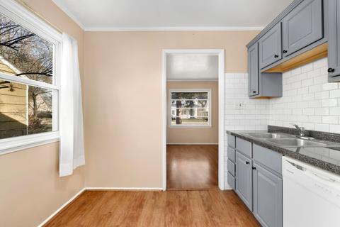 718 Brown Ave, Evanston, IL 60202 photo 10