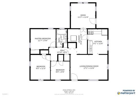 718 Brown Ave, Evanston, IL 60202 photo 25