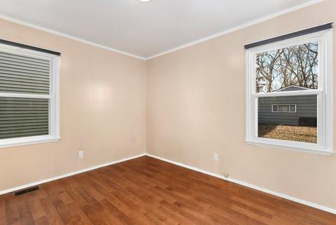 718 Brown Ave, Evanston, IL 60202 photo 18