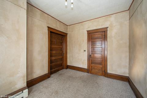 112 W 3rd St, Lostant, IL 61334 photo 13
