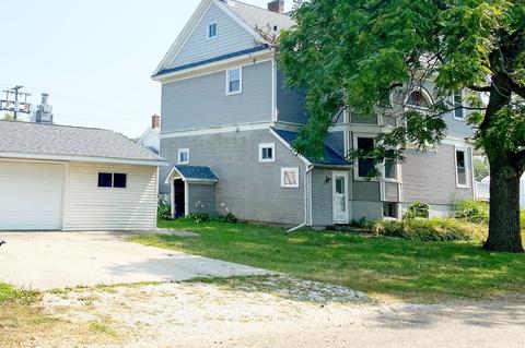 112 W 3rd St, Lostant, IL 61334 photo 24