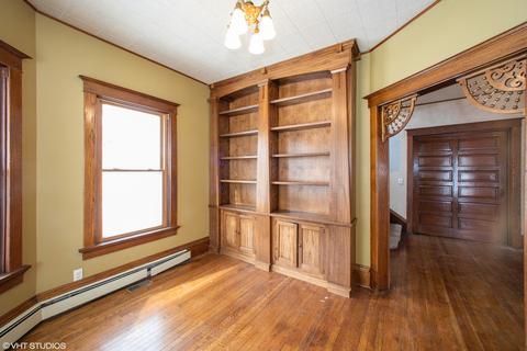 112 W 3rd St, Lostant, IL 61334 photo 6