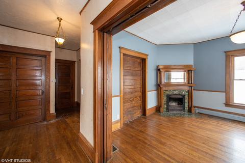 112 W 3rd St, Lostant, IL 61334 photo 3