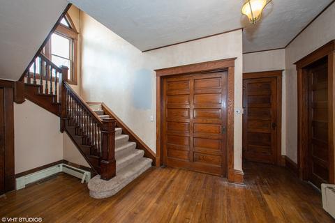 112 W 3rd St, Lostant, IL 61334 photo 7