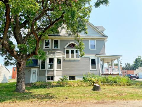 112 W 3rd St, Lostant, IL 61334 photo 25