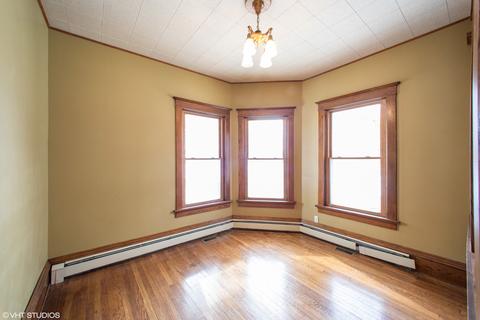 112 W 3rd St, Lostant, IL 61334 photo 5