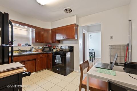 331 Custer Ave, Evanston, IL 60202 photo 12