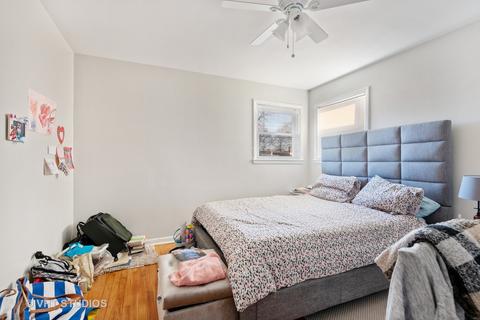 331 Custer Ave, Evanston, IL 60202 photo 14