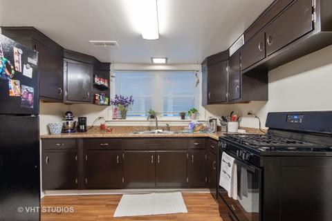 331 Custer Ave, Evanston, IL 60202 photo 5