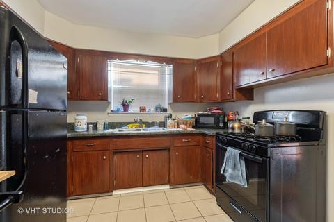 331 Custer Ave, Evanston, IL 60202 photo 11