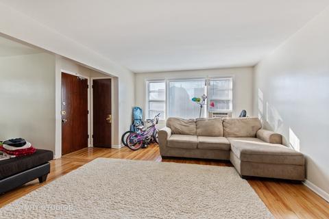 331 Custer Ave, Evanston, IL 60202 photo 8