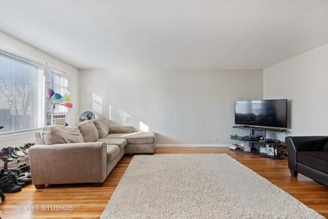 331 Custer Ave, Evanston, IL 60202 photo 9