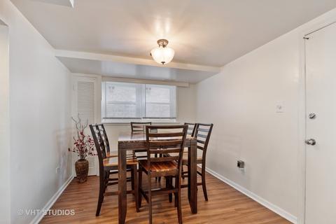 331 Custer Ave, Evanston, IL 60202 photo 4