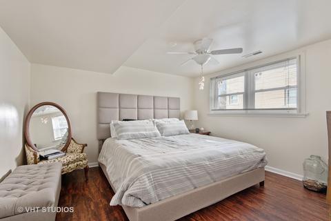331 Custer Ave, Evanston, IL 60202 photo 6
