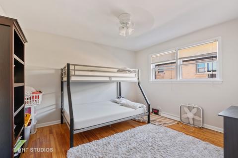 331 Custer Ave, Evanston, IL 60202 photo 15