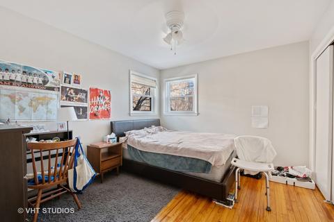 331 Custer Ave, Evanston, IL 60202 photo 16