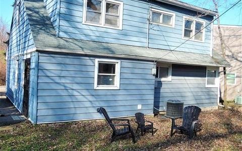 52 Apache St, Park Forest, IL 60466 photo 22
