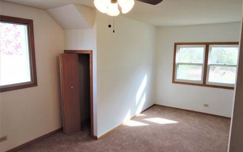 52 Apache St, Park Forest, IL 60466 photo 17