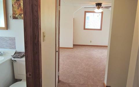 52 Apache St, Park Forest, IL 60466 photo 18