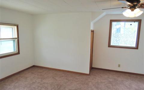 52 Apache St, Park Forest, IL 60466 photo 20