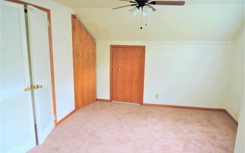 52 Apache St, Park Forest, IL 60466 photo 16