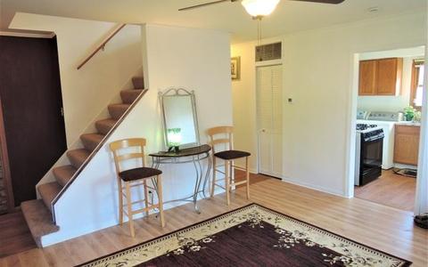 52 Apache St, Park Forest, IL 60466 photo 4