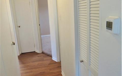 52 Apache St, Park Forest, IL 60466 photo 8